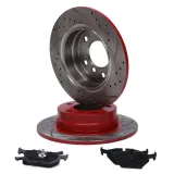 tarcze-klocki-hamulcowe-tyl-bmw-3-e36-e46-stan-nowy