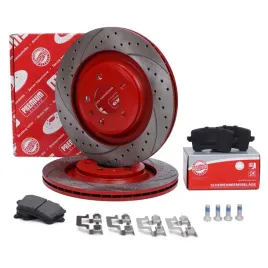 tarcze-klocki-hamulcowe-tyl-audi-a4-b8-8k2-8k5-a5-8t3-8ta-8f7-q5