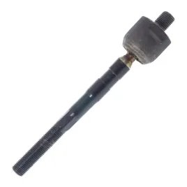 drazek-kierowniczy-przod-renault-laguna-iii-bt0-1-kt0-1-laguna-coupe