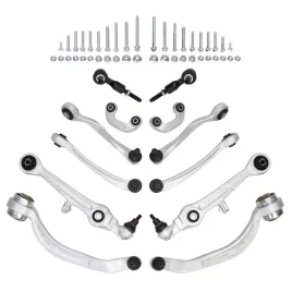 wahacze-kpl-zestaw-przod-audi-a4-b5-avant-a6-c5-vw-passat-b5-b5-5