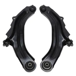 wahacze-kpl-zestaw-przod-renault-megane-ii-bm0-1-cm0-1