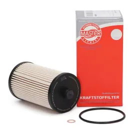 filtr-paliwa-vw-crafter-30-35-autobus-crafter-30-50-furgon-platforma