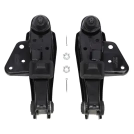 2-wahacze-przod-lewy-prawy-hyundai-h100-or-h150
