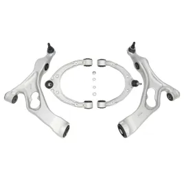 wahacze-kpl-zestaw-przod-porsche-cayenne-92a-vw-touareg-7p5-7p6-van