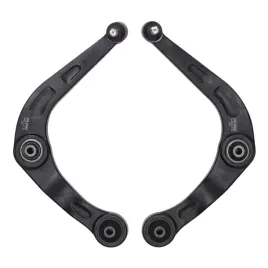 komplet-zestaw-wahaczy-przod-lewy-prawy-peugeot-206-cc-sw-207-sw