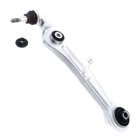 wahacz-przod-lewy-prawy-dolny-przedni-audi-allroad-c5-4bh
