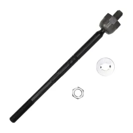 drazek-kierowniczy-przod-lewy-prawy-audi-a3-q2-q3-seat-leon-skoda-vw-golf