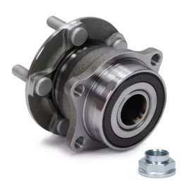 piasta-lozysko-kola-tyl-l-p-subaru-forester-impreza-legacy-outback