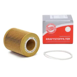filtr-oleju-citroen-c5-c6-jaguar-xf-xj-land-rover-discovery-peugeot-407