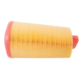 filtr-powietrza-mercedes-benz-klasa-c-e-clk-clc-slk-sprinter-35-5-t