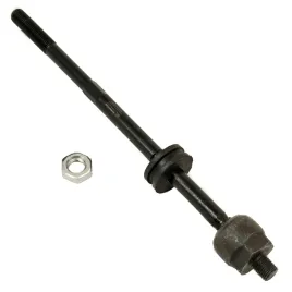 drazek-kierowniczy-przod-lewy-prawy-seat-arosa-6h1-vw-polo-iii-polo-van