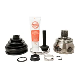 przegub-homokinetyczny-audi-a4-b5-a6-c5-a8-d2-c5-skoda-superb-i-vw
