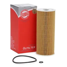 filtr-oleju-audi-a3-a4-a6-ford-multicar-seat-leon-skoda-octavia-vw-golf
