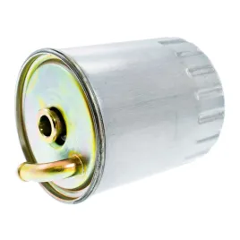 filtr-paliwa-klasa-c-w203-e-w210-g-w463-m-w163-s-w220-clk-c209
