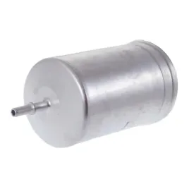 filtr-paliwa-indigo-3000-mitsubishi-carisma-volvo-s40-60-80-v40-70-xc70