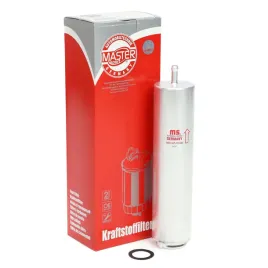 filtr-paliwa-alpina-d5-f10-bmw-1-3-5-6-7-x3-x5-x6-mini-r55-r56-r60