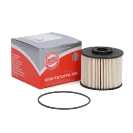 filtr-paliwa-citroen-ds-fiat-ford-focus-kuga-mondeo-peugeot-toyota