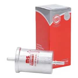 filtr-paliwa-citroen-c2-c3-c4-c5-ds-fiat-lancia-opel-peugeot-zastava