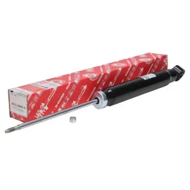 amortyzator-tyl-lewy-prawy-audi-q5-8rb