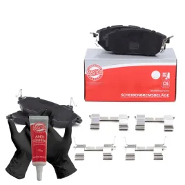 klocki-hamulcowe-przod-subaru-forester-sj-legacy-iv-outback-tribeca