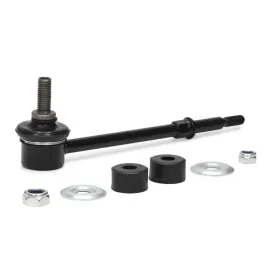lacznik-stabilizatora-tyl-l-p-ford-mondeo-galaxy-volvo-s60-80-v60-v70-xc60