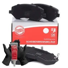 klocki-hamulcowe-przod-chrysler-voyager-voyager-iv-jeep-cherokee-kj