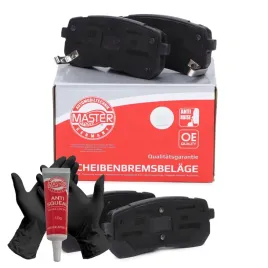 klocki-hamulcowe-tyl-kia-sorento-iii-hyundai-h-1-cargo-travel-tq-ix55
