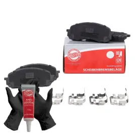 klocki-hamulcowe-przod-subaru-impreza-legacy-v-bm-br-outback-br