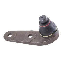 sworzen-wahacza-przod-prawy-dolny-audi-80-b3-coupe-b2