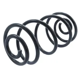 sprezyna-zawieszenia-tyl-lewa-prawa-opel-astra-g-f35-f70-t98