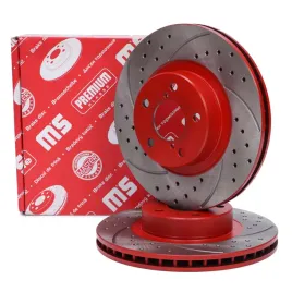 tarcze-hamulcowe-przod-subaru-brz-impreza-toyota-gt-86-or-277-mm-or-2szt