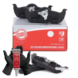 klocki-hamulcowe-tyl-infiniti-qx56-jeep-commander-grand-cherokee-nissan