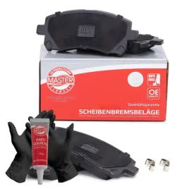 klocki-hamulcowe-przod-subaru-forester-impreza-legacy-ii-iii-outback