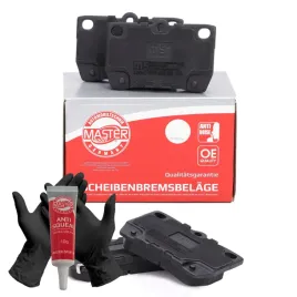 klocki-hamulcowe-tyl-lexus-gs-s19-is-c-gse2-is-ii-e2-toyota