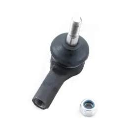 koncowka-drazka-kierowniczego-l-p-chevrolet-captiva-opel-vauxhall-antara-a