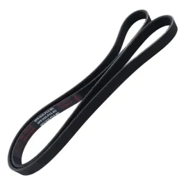 pasek-wieloklinowy-wielorowkowy-pk-or-6pk1635
