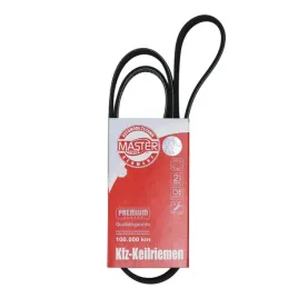 pasek-wieloklinowy-wielorowkowy-pk-or-6pk1555