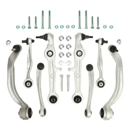 komplet-zestaw-wahaczy-przod-audi-a4-b6-8h7-b7-8ec-8he-8ed