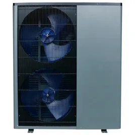 pompa-ciepla-co-cwu-monoblok-r290-propan-wifi-a