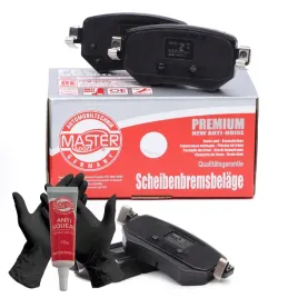 klocki-hamulcowe-tyl-mazda-6-gj-gl