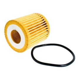 filtr-oleju-smart-cabrio-city-coupe-crossblade-forfour-fortwo-roadster