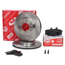 tarcze-klocki-hamulcowe-przod-audi-80-b2-sedan-coupe-b2-81-855-856