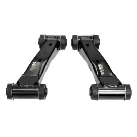 wahacze-kpl-zestaw-przod-infiniti-g20-nissan-primera-p10-p11-w10-wp11