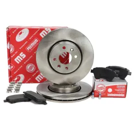 tarcze-klocki-hamulcowe-przod-renault-scenic-kangoo-megane