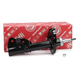 amortyzator-przod-lewy-honda-civic-viii-hatchback-fn-fk