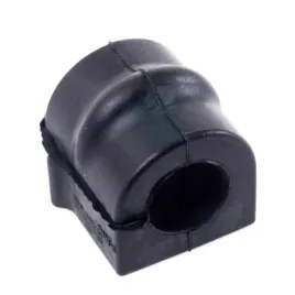 tuleja-stabilizatora-przod-l-p-fiat-croma-opel-signum-vectra-c-saab-9-3