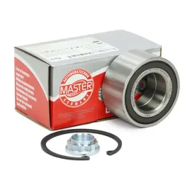 lozysko-piasty-kola-tyl-l-p-bmw-3-f30-f31-f34-f80-4-f32-f33-f36-f82-f83