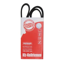 pasek-wieloklinowy-wielorowkowy-pk-or-6pk1125