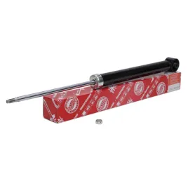 amortyzator-tyl-lewy-prawy-audi-a1-8x-skoda-fabia-i-ii-iii-vw-polo-iv