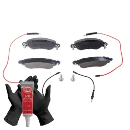 klocki-hamulcowe-przod-citroen-c5-i-dc-c5-ii-rc